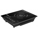 Sanki 日本山崎 SK-IC810A 1000W 18厘米 迷你電磁爐